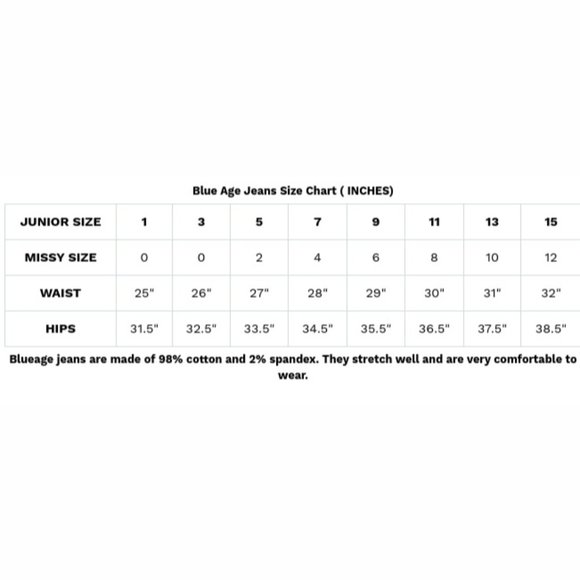 ❤ Blue Age - High Rise Destroyed Skinny Jeans - Picture 8 of 10